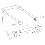 Handle Assembly